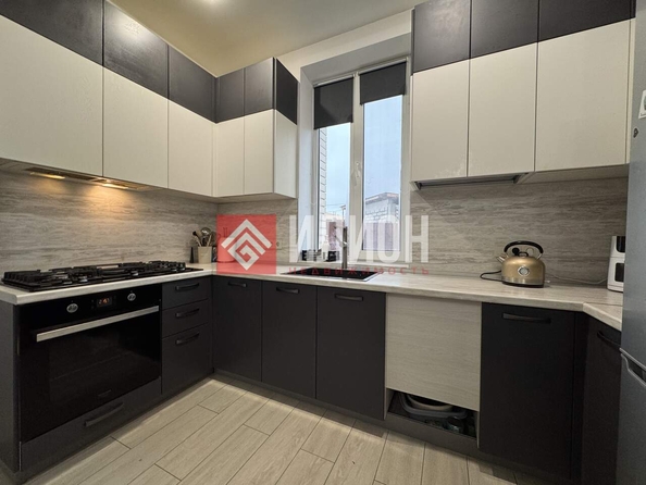 
  Продается дом 163 м². Фото 3.