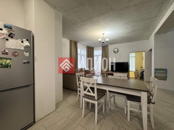 
  Продается дом 163 м². Фото 4.