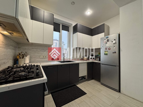 
  Продается дом 163 м². Фото 5.