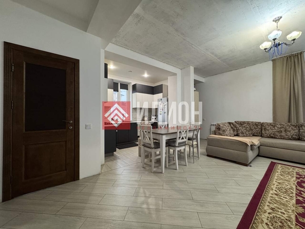 
  Продается дом 163 м². Фото 6.