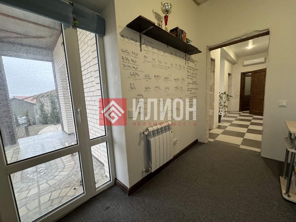 
  Продается дом 163 м². Фото 7.