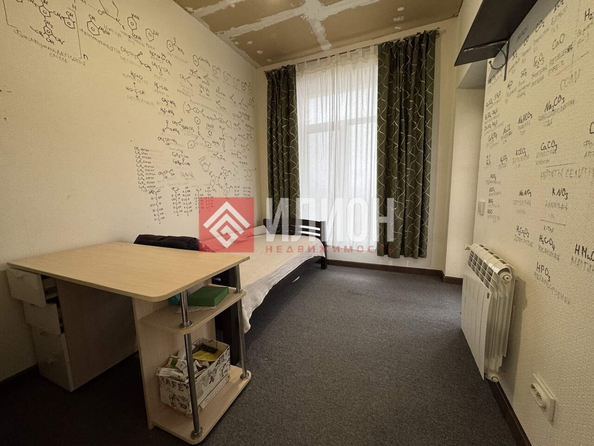 
  Продается дом 163 м². Фото 8.
