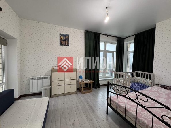 
  Продается дом 163 м². Фото 9.