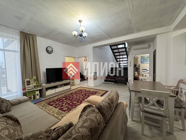 
  Продается дом 163 м². Фото 10.