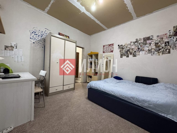 
  Продается дом 163 м². Фото 11.