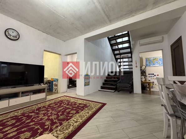 
  Продается дом 163 м². Фото 12.