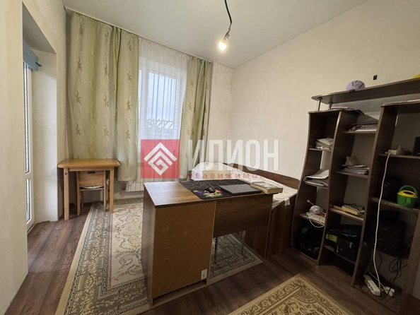 
  Продается дом 163 м². Фото 13.