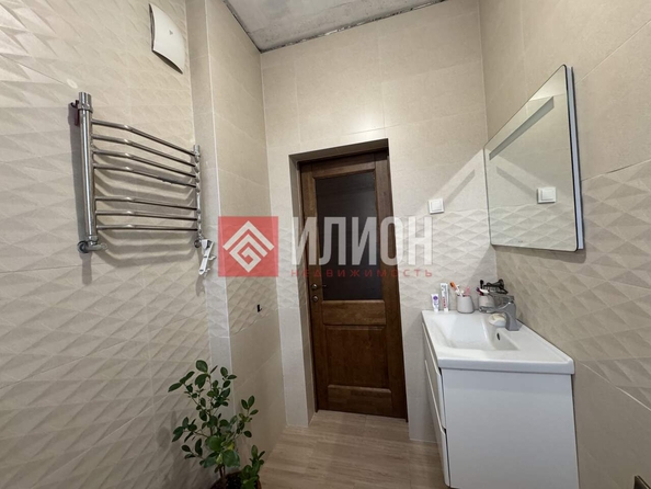 
  Продается дом 163 м². Фото 14.