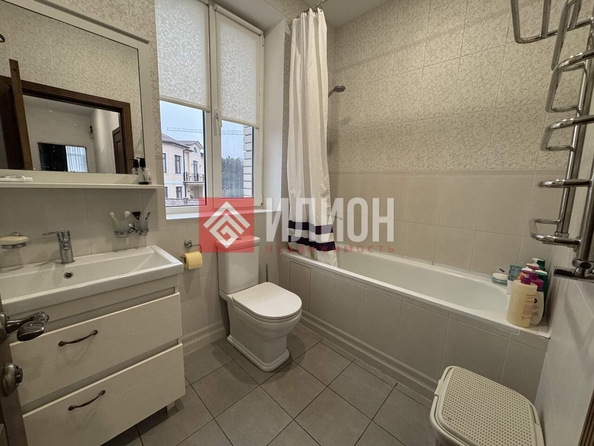 
  Продается дом 163 м². Фото 15.