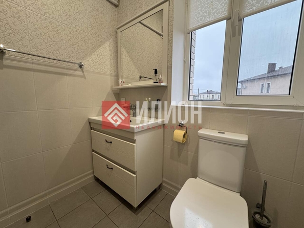 
  Продается дом 163 м². Фото 16.