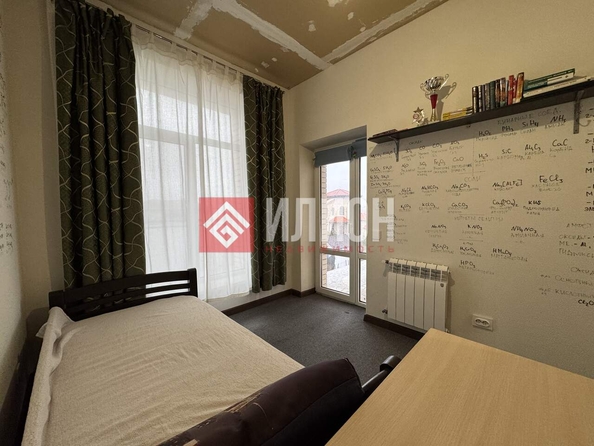 
  Продается дом 163 м². Фото 17.