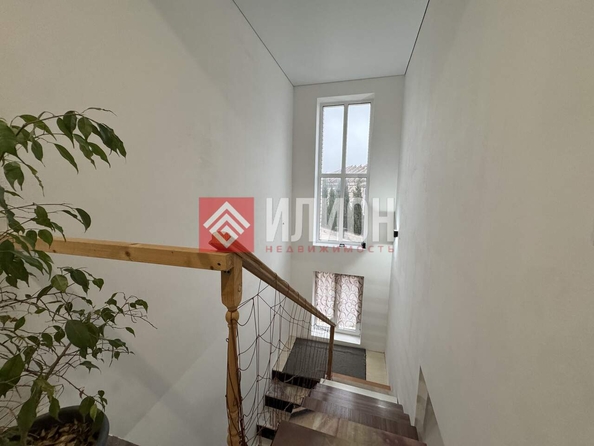 
  Продается дом 163 м². Фото 18.