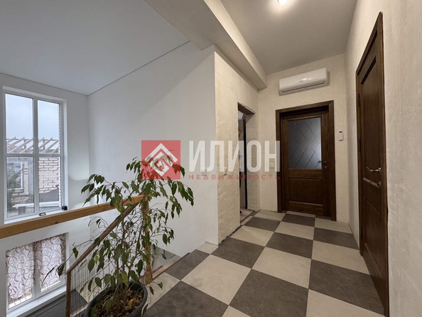 
  Продается дом 163 м². Фото 20.