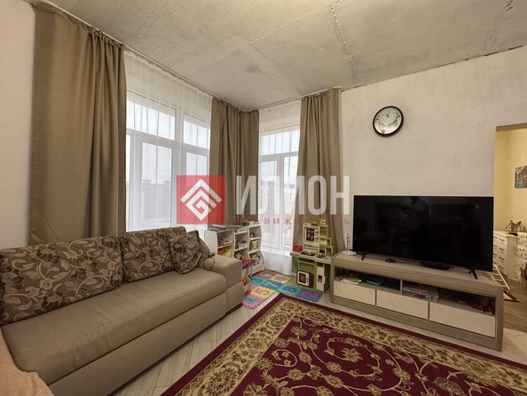 
  Продается дом 163 м². Фото 21.