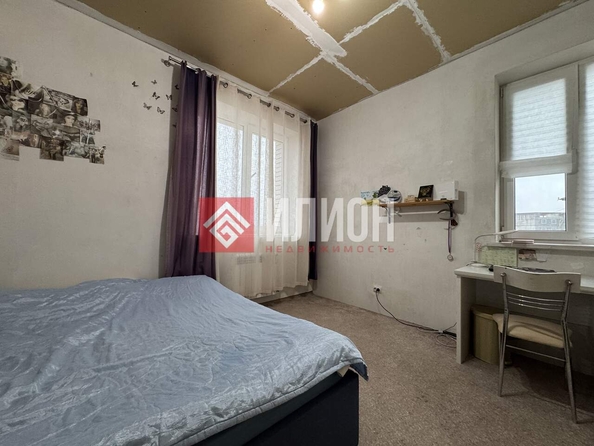 
  Продается дом 163 м². Фото 22.