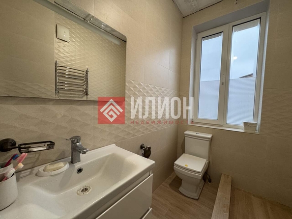 
  Продается дом 163 м². Фото 23.
