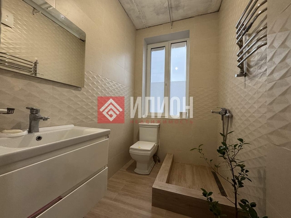 
  Продается дом 163 м². Фото 24.