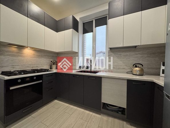 
  Продается дом 163 м². Фото 26.