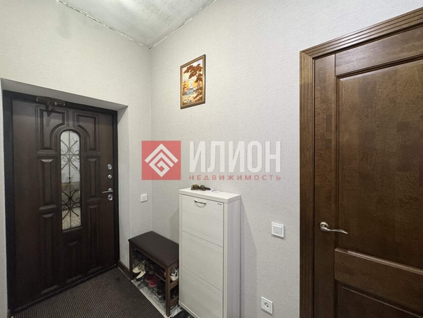 
  Продается дом 163 м². Фото 27.