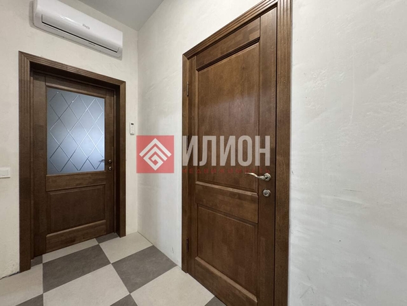 
  Продается дом 163 м². Фото 28.