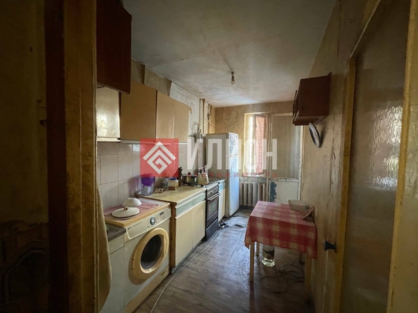 
  Продается 3-комн. квартира 73 м². Фото 8.