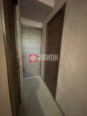 
  Продается 2-комн. квартира 60 м². Фото 3.