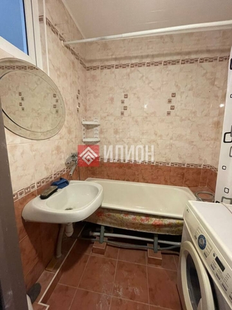 
  Продается 2-комн. квартира 60 м². Фото 4.