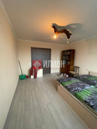 
  Продается 2-комн. квартира 60 м². Фото 6.