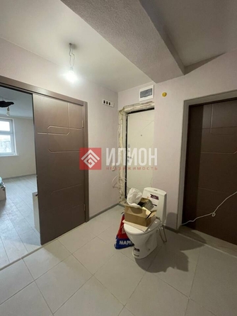 
  Продается 2-комн. квартира 60 м². Фото 7.