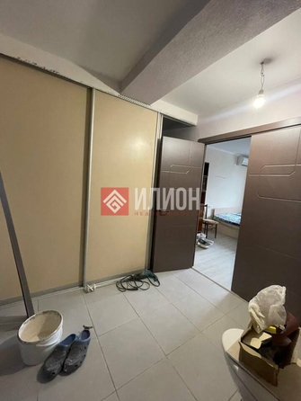 
  Продается 2-комн. квартира 60 м². Фото 8.