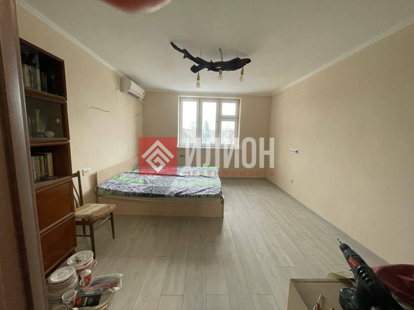 
  Продается 2-комн. квартира 60 м². Фото 9.
