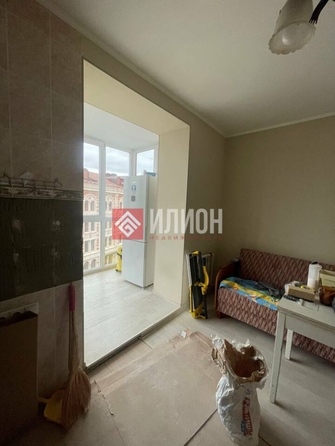 
  Продается 2-комн. квартира 60 м². Фото 10.