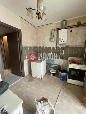 
  Продается 2-комн. квартира 60 м². Фото 11.