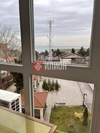 
  Продается 2-комн. квартира 60 м². Фото 12.