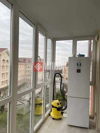 
  Продается 2-комн. квартира 60 м². Фото 13.