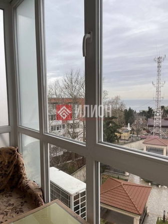 
  Продается 2-комн. квартира 60 м². Фото 14.