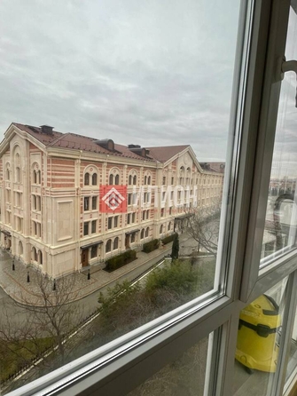 
  Продается 2-комн. квартира 60 м². Фото 15.