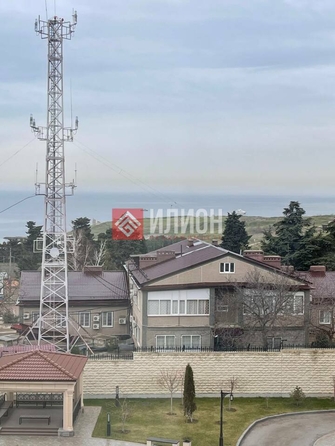 
  Продается 2-комн. квартира 60 м². Фото 16.