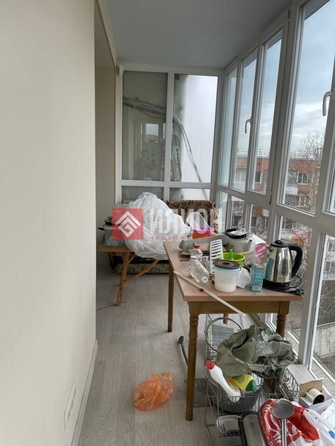 
  Продается 2-комн. квартира 60 м². Фото 17.