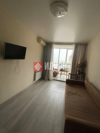 
  Продается 2-комн. квартира 60 м². Фото 19.