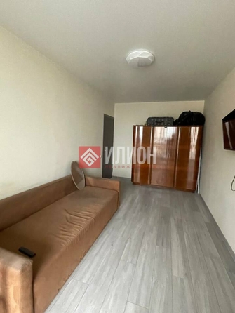 
  Продается 2-комн. квартира 60 м². Фото 20.