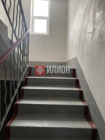 
  Продается 2-комн. квартира 60 м². Фото 21.