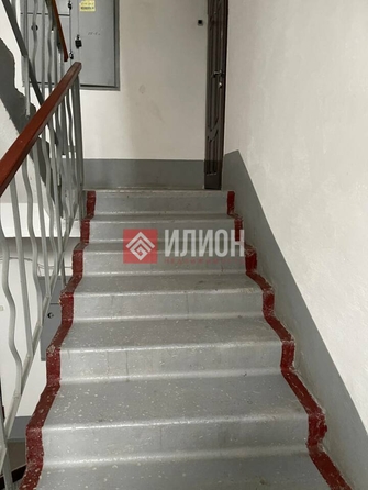 
  Продается 2-комн. квартира 60 м². Фото 22.