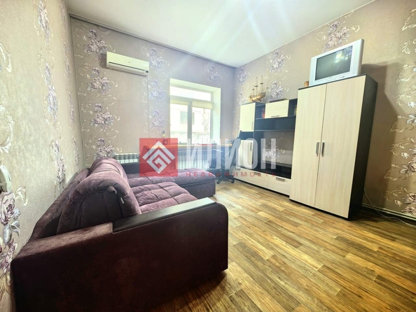 
  Продается дом 80 м². Фото 5.