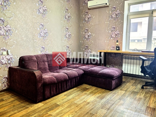
  Продается дом 80 м². Фото 7.