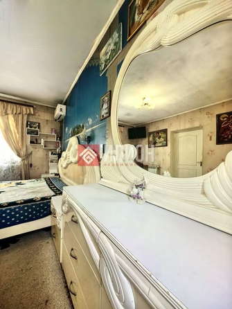 
  Продается дом 80 м². Фото 11.