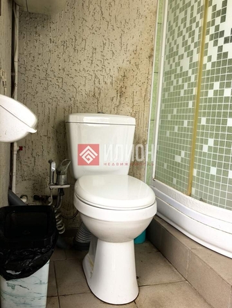 
  Продается дом 80 м². Фото 18.