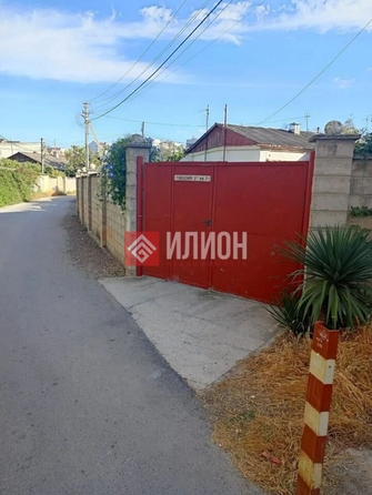 
  Продается дом 80 м². Фото 24.