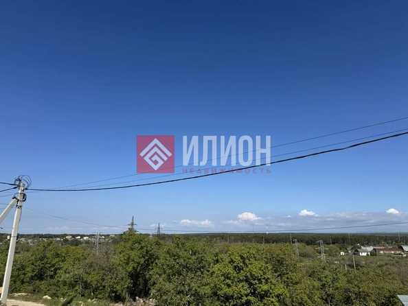 
  Продается земельный участок 6 соток. Фото 1.
