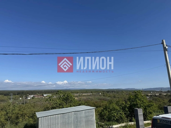 
  Продается земельный участок 6 соток. Фото 2.